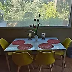 Lunabed - Affitti Brevi Apartment *