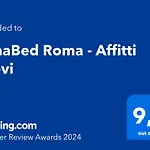 Apartment Lunabed - Affitti Brevi