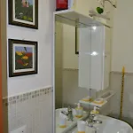 Apartment Lunabed - Affitti Brevi Rome