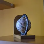 Apartment Lunabed - Affitti Brevi
