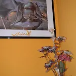 Lunabed - Affitti Brevi