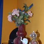 Lunabed - Affitti Brevi Apartment *