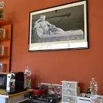 Lunabed - Affitti Brevi Apartment *