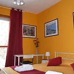 Lunabed - Affitti Brevi Apartment