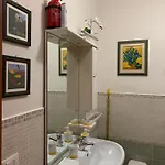 Lunabed - Affitti Brevi Rome