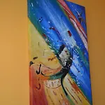 Lunabed - Affitti Brevi *
