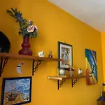 Lunabed - Affitti Brevi Apartment *