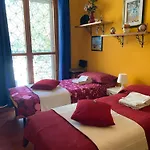 Apartment Lunabed - Affitti Brevi *