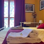 Apartment Lunabed - Affitti Brevi