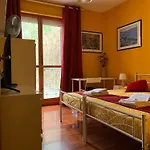 Lunabed - Affitti Brevi Apartment *