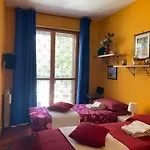 Apartment Lunabed - Affitti Brevi