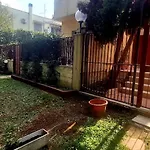 Apartment Lunabed - Affitti Brevi Rome